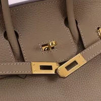 Cheap Hermes AAA Quality Handbags For Women #1371823 Replica Wholesale [$170.00 USD] [ITEM#1371823] on Replica Hermes AAA Quality Handbags