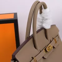 Cheap Hermes AAA Quality Handbags For Women #1371823 Replica Wholesale [$170.00 USD] [ITEM#1371823] on Replica Hermes AAA Quality Handbags