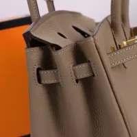 Cheap Hermes AAA Quality Handbags For Women #1371823 Replica Wholesale [$170.00 USD] [ITEM#1371823] on Replica Hermes AAA Quality Handbags