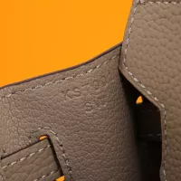 Cheap Hermes AAA Quality Handbags For Women #1371823 Replica Wholesale [$170.00 USD] [ITEM#1371823] on Replica Hermes AAA Quality Handbags