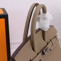 Cheap Hermes AAA Quality Handbags For Women #1371824 Replica Wholesale [$175.00 USD] [ITEM#1371824] on Replica Hermes AAA Quality Handbags