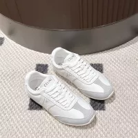 Cheap Celine Casual Shoes For Women #1371826 Replica Wholesale [$96.00 USD] [ITEM#1371826] on Replica Celine Casual Shoes