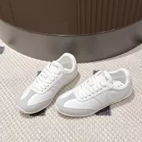 Cheap Celine Casual Shoes For Women #1371826 Replica Wholesale [$96.00 USD] [ITEM#1371826] on Replica Celine Casual Shoes