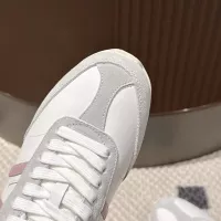 Cheap Celine Casual Shoes For Women #1371828 Replica Wholesale [$96.00 USD] [ITEM#1371828] on Replica Celine Casual Shoes