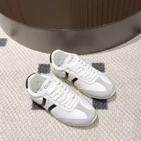 Cheap Celine Casual Shoes For Women #1371829 Replica Wholesale [$96.00 USD] [ITEM#1371829] on Replica Celine Casual Shoes