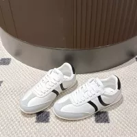 Cheap Celine Casual Shoes For Women #1371829 Replica Wholesale [$96.00 USD] [ITEM#1371829] on Replica Celine Casual Shoes