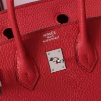 Cheap Hermes AAA Quality Handbags For Women #1371830 Replica Wholesale [$158.00 USD] [ITEM#1371830] on Replica Hermes AAA Quality Handbags