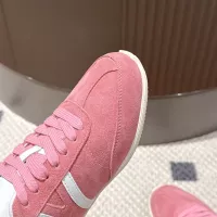 Cheap Celine Casual Shoes For Women #1371832 Replica Wholesale [$96.00 USD] [ITEM#1371832] on Replica Celine Casual Shoes