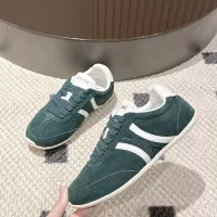 Cheap Celine Casual Shoes For Women #1371833 Replica Wholesale [$96.00 USD] [ITEM#1371833] on Replica Celine Casual Shoes