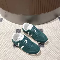 Cheap Celine Casual Shoes For Women #1371833 Replica Wholesale [$96.00 USD] [ITEM#1371833] on Replica Celine Casual Shoes