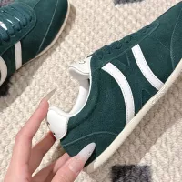 Cheap Celine Casual Shoes For Women #1371833 Replica Wholesale [$96.00 USD] [ITEM#1371833] on Replica Celine Casual Shoes