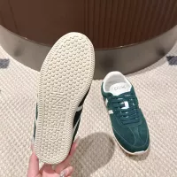 Cheap Celine Casual Shoes For Women #1371833 Replica Wholesale [$96.00 USD] [ITEM#1371833] on Replica Celine Casual Shoes
