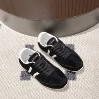 Cheap Celine Casual Shoes For Women #1371834 Replica Wholesale [$96.00 USD] [ITEM#1371834] on Replica Celine Casual Shoes