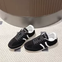 Cheap Celine Casual Shoes For Women #1371834 Replica Wholesale [$96.00 USD] [ITEM#1371834] on Replica Celine Casual Shoes