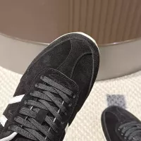 Cheap Celine Casual Shoes For Women #1371834 Replica Wholesale [$96.00 USD] [ITEM#1371834] on Replica Celine Casual Shoes