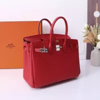 Cheap Hermes AAA Quality Handbags For Women #1371837 Replica Wholesale [$175.00 USD] [ITEM#1371837] on Replica Hermes AAA Quality Handbags