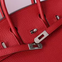 Cheap Hermes AAA Quality Handbags For Women #1371837 Replica Wholesale [$175.00 USD] [ITEM#1371837] on Replica Hermes AAA Quality Handbags