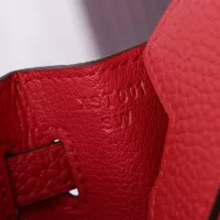Cheap Hermes AAA Quality Handbags For Women #1371837 Replica Wholesale [$175.00 USD] [ITEM#1371837] on Replica Hermes AAA Quality Handbags