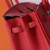 Cheap Hermes AAA Quality Handbags For Women #1371837 Replica Wholesale [$175.00 USD] [ITEM#1371837] on Replica Hermes AAA Quality Handbags