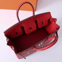 Cheap Hermes AAA Quality Handbags For Women #1371837 Replica Wholesale [$175.00 USD] [ITEM#1371837] on Replica Hermes AAA Quality Handbags