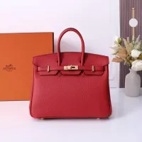 Cheap Hermes AAA Quality Handbags For Women #1371838 Replica Wholesale [$175.00 USD] [ITEM#1371838] on Replica Hermes AAA Quality Handbags