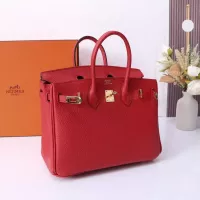 Cheap Hermes AAA Quality Handbags For Women #1371838 Replica Wholesale [$175.00 USD] [ITEM#1371838] on Replica Hermes AAA Quality Handbags