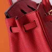 Cheap Hermes AAA Quality Handbags For Women #1371838 Replica Wholesale [$175.00 USD] [ITEM#1371838] on Replica Hermes AAA Quality Handbags