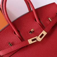 Cheap Hermes AAA Quality Handbags For Women #1371838 Replica Wholesale [$175.00 USD] [ITEM#1371838] on Replica Hermes AAA Quality Handbags