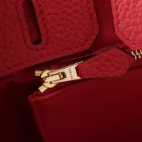 Cheap Hermes AAA Quality Handbags For Women #1371838 Replica Wholesale [$175.00 USD] [ITEM#1371838] on Replica Hermes AAA Quality Handbags