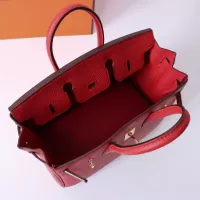 Cheap Hermes AAA Quality Handbags For Women #1371838 Replica Wholesale [$175.00 USD] [ITEM#1371838] on Replica Hermes AAA Quality Handbags