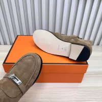 Cheap Hermes Boots For Women #1371839 Replica Wholesale [$135.00 USD] [ITEM#1371839] on Replica Hermes Boots