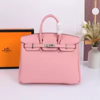 Cheap Hermes AAA Quality Handbags For Women #1371840 Replica Wholesale [$158.00 USD] [ITEM#1371840] on Replica Hermes AAA Quality Handbags