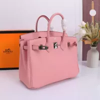 Cheap Hermes AAA Quality Handbags For Women #1371840 Replica Wholesale [$158.00 USD] [ITEM#1371840] on Replica Hermes AAA Quality Handbags