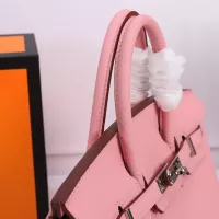 Cheap Hermes AAA Quality Handbags For Women #1371840 Replica Wholesale [$158.00 USD] [ITEM#1371840] on Replica Hermes AAA Quality Handbags