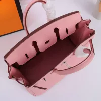 Cheap Hermes AAA Quality Handbags For Women #1371840 Replica Wholesale [$158.00 USD] [ITEM#1371840] on Replica Hermes AAA Quality Handbags