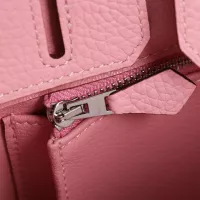 Cheap Hermes AAA Quality Handbags For Women #1371840 Replica Wholesale [$158.00 USD] [ITEM#1371840] on Replica Hermes AAA Quality Handbags