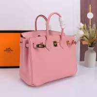 Cheap Hermes AAA Quality Handbags For Women #1371841 Replica Wholesale [$158.00 USD] [ITEM#1371841] on Replica Hermes AAA Quality Handbags