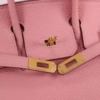 Cheap Hermes AAA Quality Handbags For Women #1371841 Replica Wholesale [$158.00 USD] [ITEM#1371841] on Replica Hermes AAA Quality Handbags
