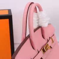 Cheap Hermes AAA Quality Handbags For Women #1371841 Replica Wholesale [$158.00 USD] [ITEM#1371841] on Replica Hermes AAA Quality Handbags