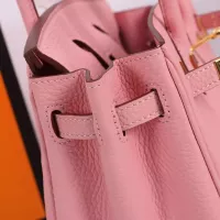 Cheap Hermes AAA Quality Handbags For Women #1371841 Replica Wholesale [$158.00 USD] [ITEM#1371841] on Replica Hermes AAA Quality Handbags