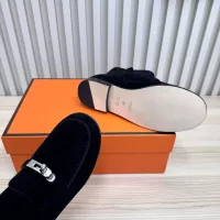Cheap Hermes Boots For Women #1371847 Replica Wholesale [$135.00 USD] [ITEM#1371847] on Replica Hermes Boots