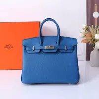Cheap Hermes AAA Quality Handbags For Women #1371848 Replica Wholesale [$158.00 USD] [ITEM#1371848] on Replica Hermes AAA Quality Handbags