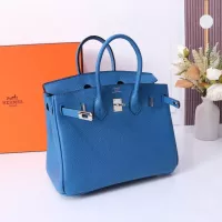 Cheap Hermes AAA Quality Handbags For Women #1371848 Replica Wholesale [$158.00 USD] [ITEM#1371848] on Replica Hermes AAA Quality Handbags
