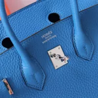 Cheap Hermes AAA Quality Handbags For Women #1371848 Replica Wholesale [$158.00 USD] [ITEM#1371848] on Replica Hermes AAA Quality Handbags