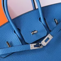 Cheap Hermes AAA Quality Handbags For Women #1371848 Replica Wholesale [$158.00 USD] [ITEM#1371848] on Replica Hermes AAA Quality Handbags
