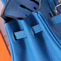 Cheap Hermes AAA Quality Handbags For Women #1371848 Replica Wholesale [$158.00 USD] [ITEM#1371848] on Replica Hermes AAA Quality Handbags