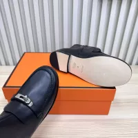 Cheap Hermes Boots For Women #1371849 Replica Wholesale [$135.00 USD] [ITEM#1371849] on Replica Hermes Boots