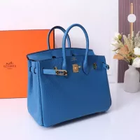 Cheap Hermes AAA Quality Handbags For Women #1371854 Replica Wholesale [$175.00 USD] [ITEM#1371854] on Replica Hermes AAA Quality Handbags