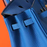 Cheap Hermes AAA Quality Handbags For Women #1371854 Replica Wholesale [$175.00 USD] [ITEM#1371854] on Replica Hermes AAA Quality Handbags