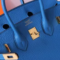 Cheap Hermes AAA Quality Handbags For Women #1371854 Replica Wholesale [$175.00 USD] [ITEM#1371854] on Replica Hermes AAA Quality Handbags